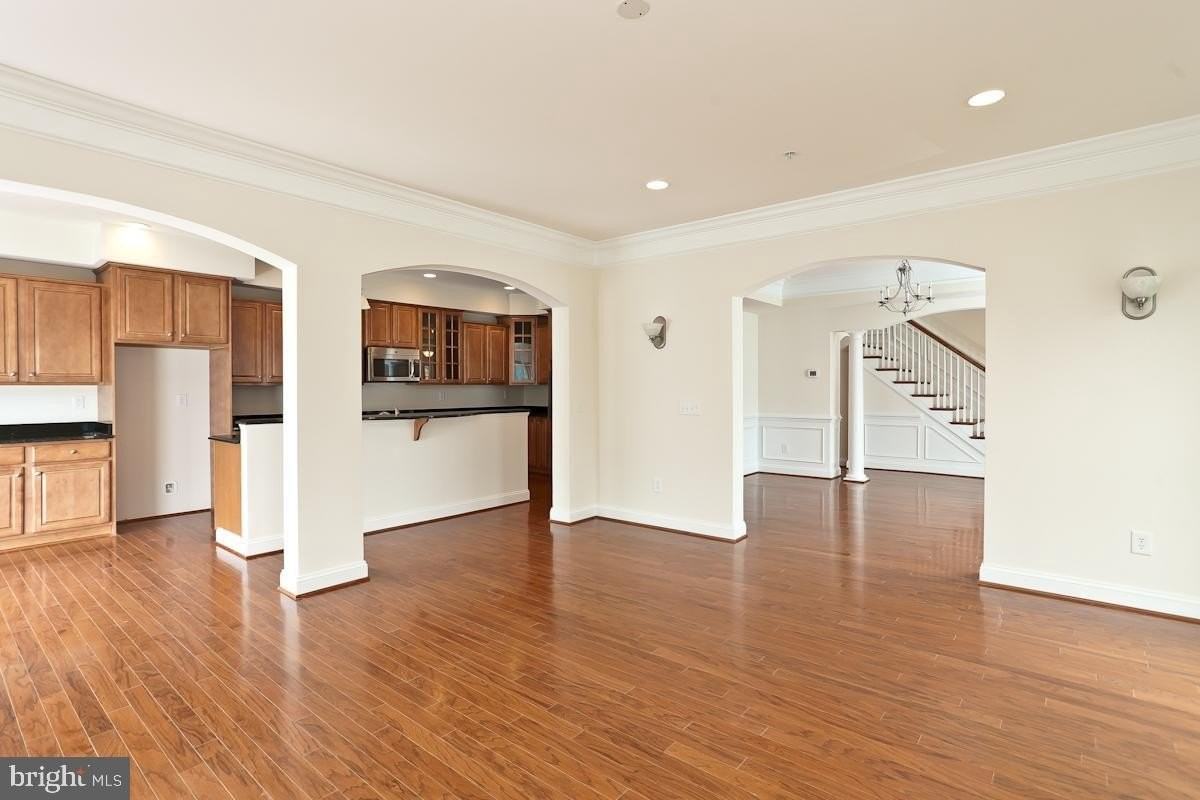12 Chestnut Woods Dr - Photo 7 of 22