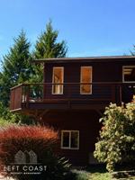 featured image of 7205 Sw Burl Dr #1