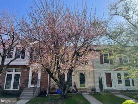 14920 Forest Landing Cir - Photo 1 of 1