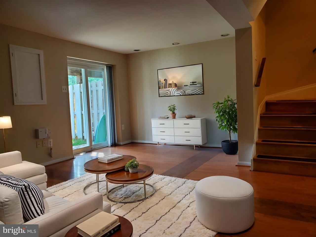 14920 Forest Landing Cir - Photo 7 of 37