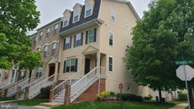 12820 Rexmore Dr #18-11 - Photo 1 of 1