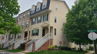 12820 Rexmore Dr #18-11 - Photo 1 of 1