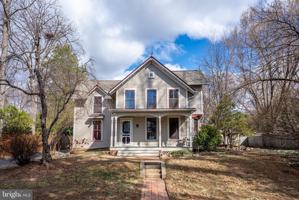 featured image of 2201 Salisbury Rd