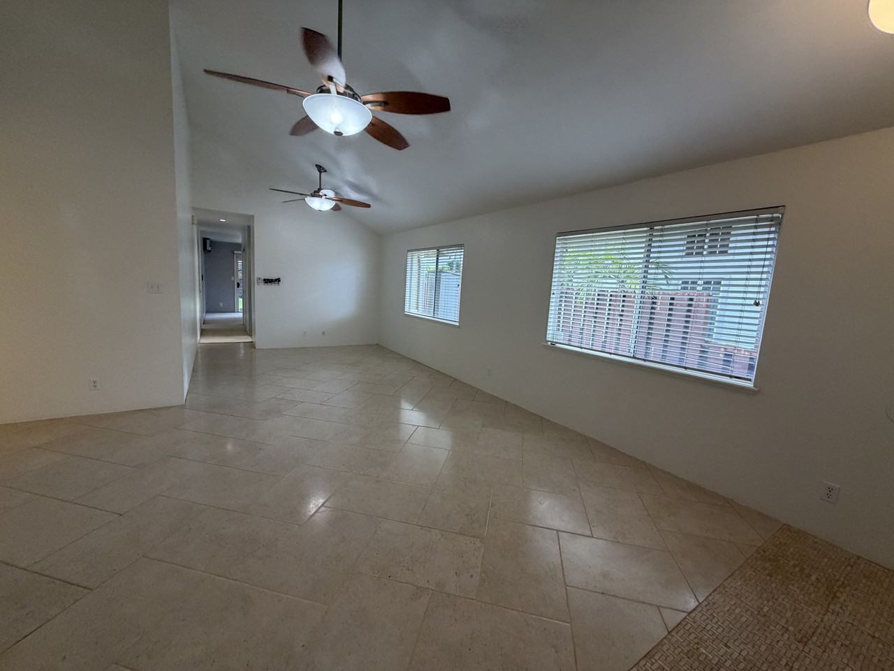94-1100 Nawele St #1 - Photo 4 of 24