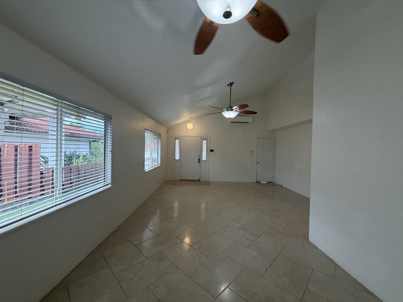 94-1100 Nawele St #1 - Photo 5 of 24