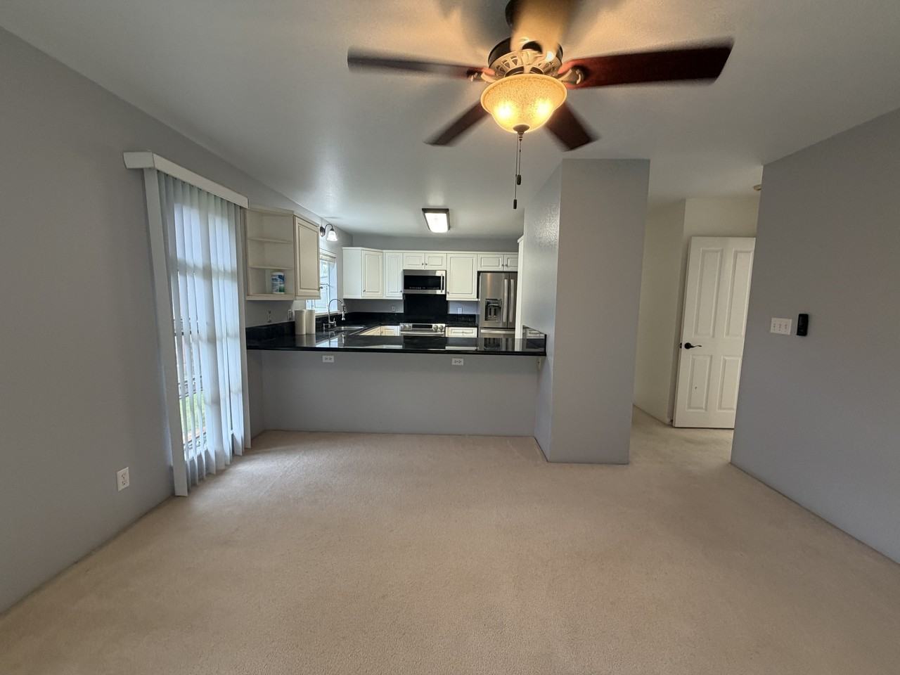 94-1100 Nawele St #1 - Photo 6 of 24