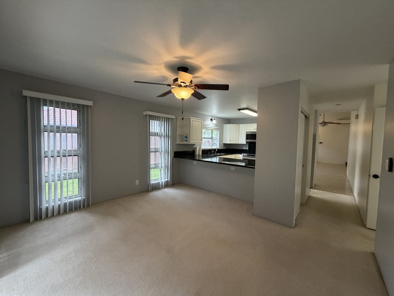 94-1100 Nawele St #1 - Photo 7 of 24