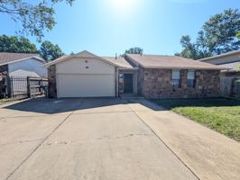 featured image of 1707 S 138th East Ave #1