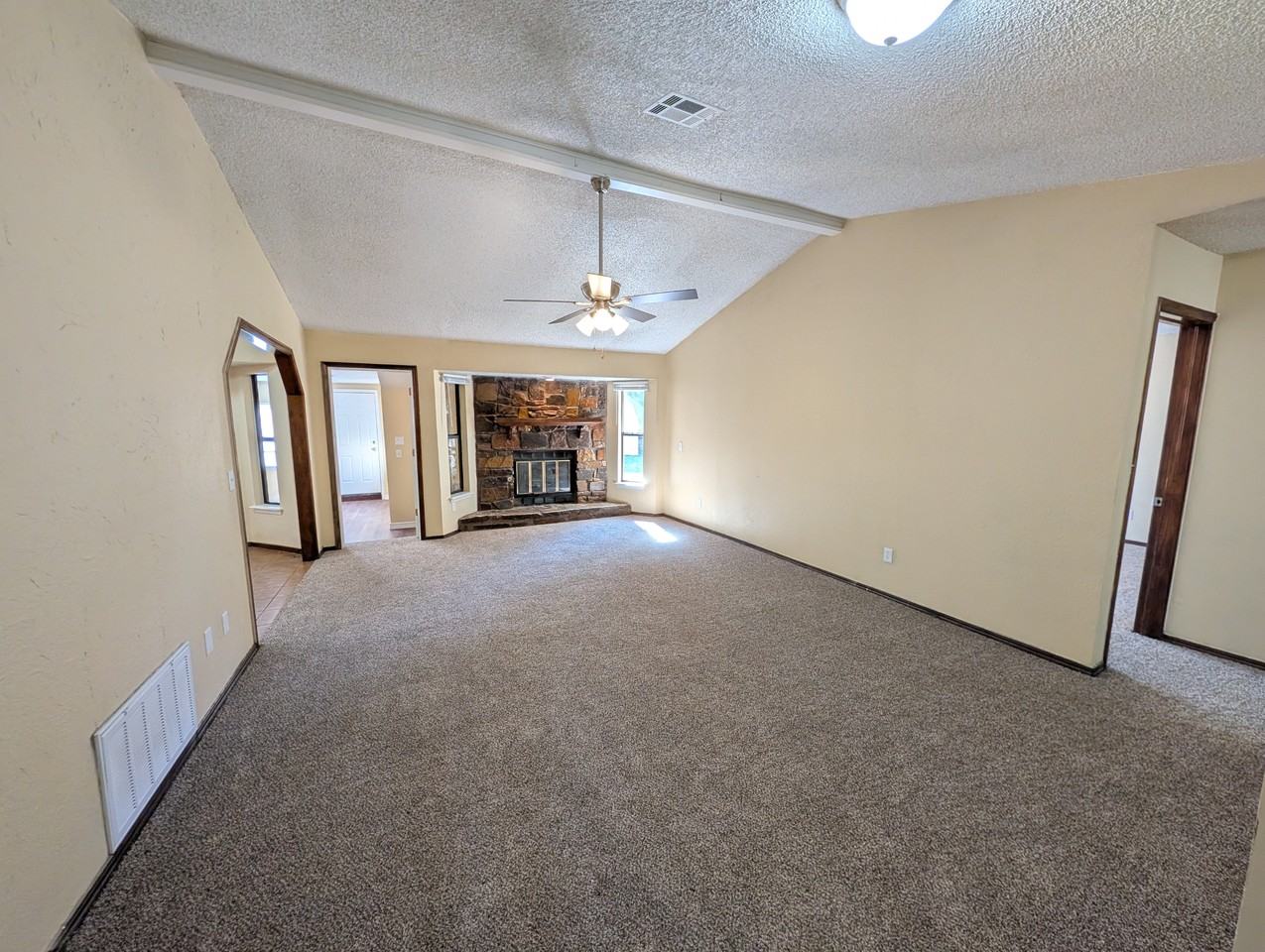 1707 S 138th East Ave #1 - Photo 2 of 14