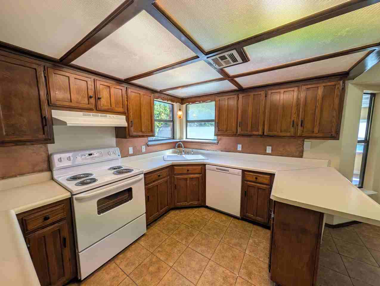 1707 S 138th East Ave #1 - Photo 4 of 14