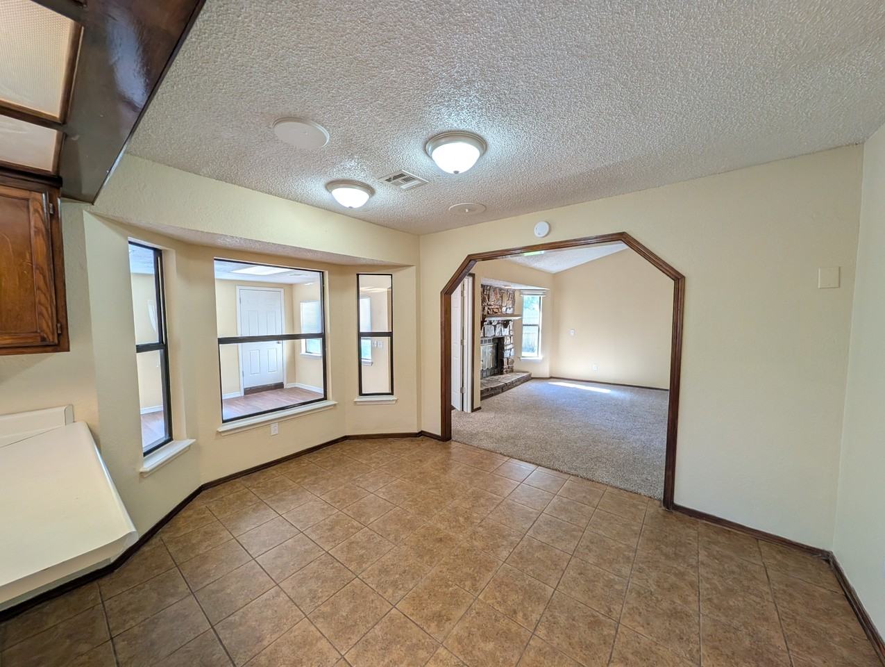 1707 S 138th East Ave #1 - Photo 5 of 14