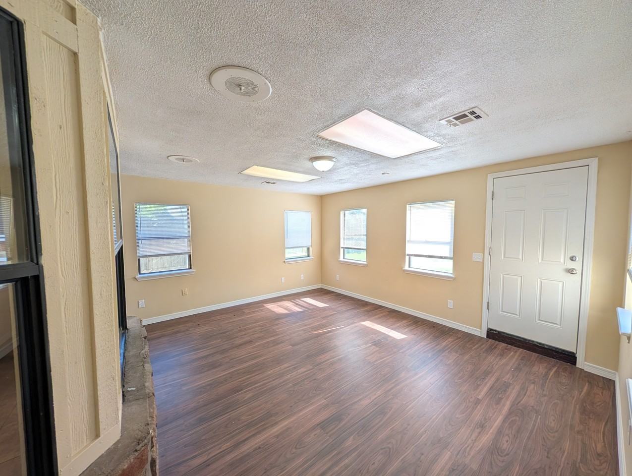 1707 S 138th East Ave #1 - Photo 6 of 14