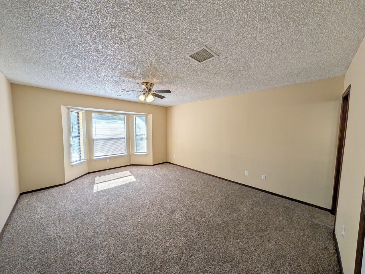 1707 S 138th East Ave #1 - Photo 7 of 14