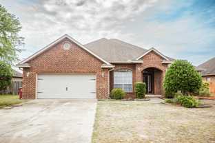 406 Pendo Pl #73 - Photo 1 of 1