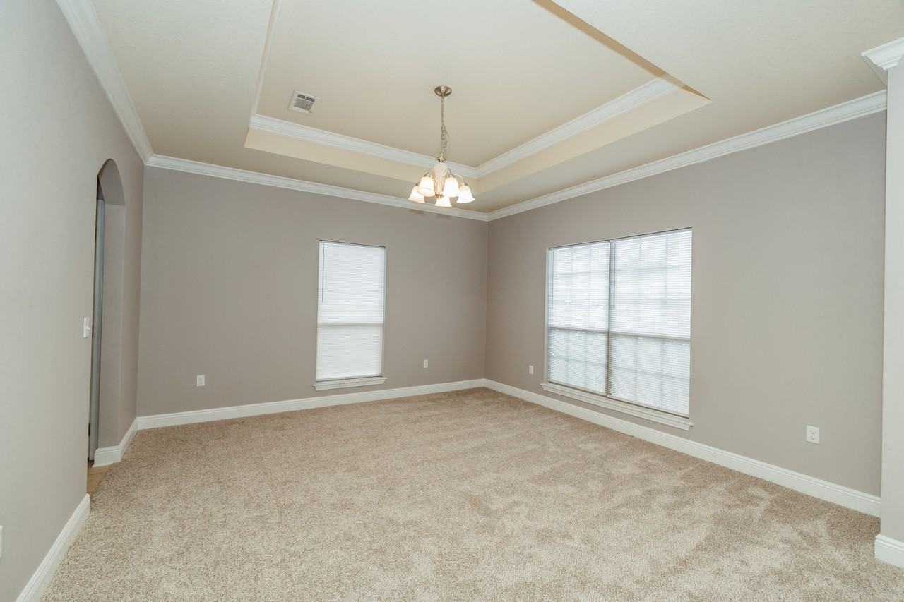 406 Pendo Pl #73 - Photo 3 of 34