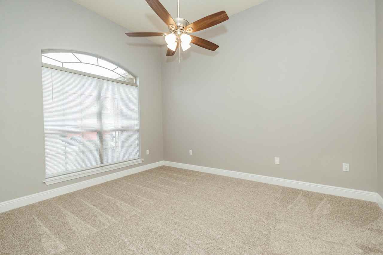 406 Pendo Pl #73 - Photo 4 of 34