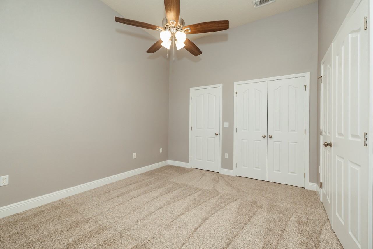 406 Pendo Pl #73 - Photo 5 of 34