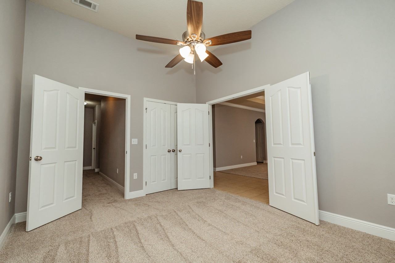 406 Pendo Pl #73 - Photo 6 of 34
