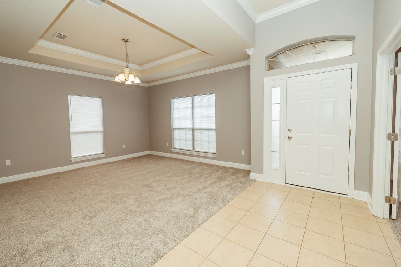 406 Pendo Pl #73 - Photo 7 of 34
