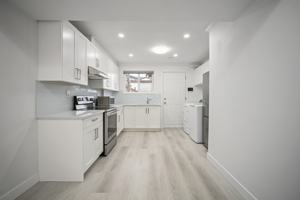 featured image of Imperial St & Gilley Ave