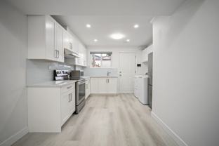 Imperial St & Gilley Ave - Photo 1 of 1