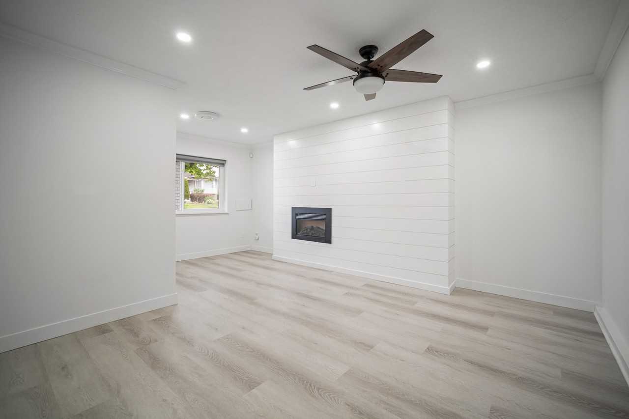 Imperial St & Gilley Ave - Photo 2 of 24