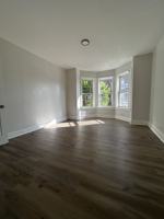 featured image of 11 Worcester Place #2
