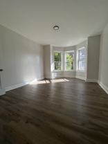 11 Worcester Place #2 - Photo 1 of 1