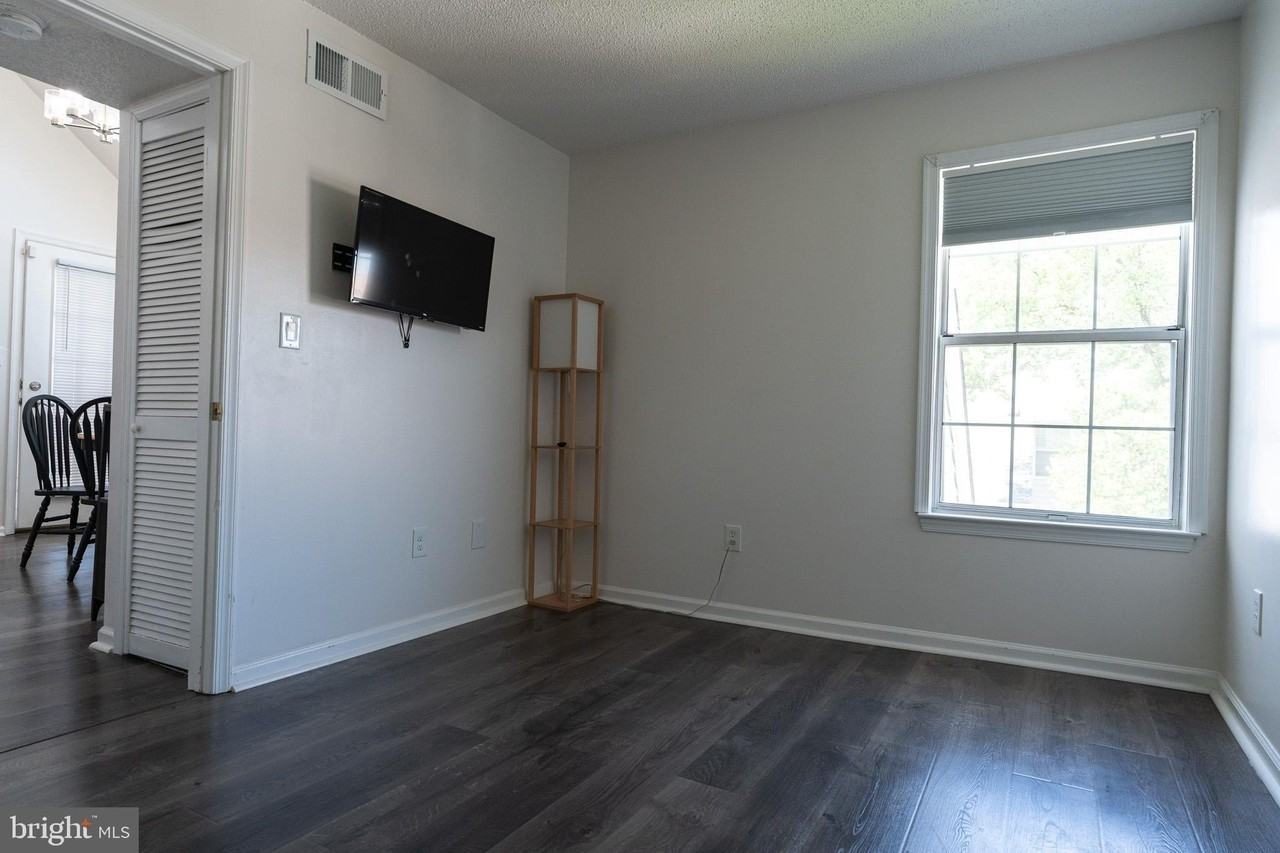 14049 Vista Dr #165C - Photo 2 of 21