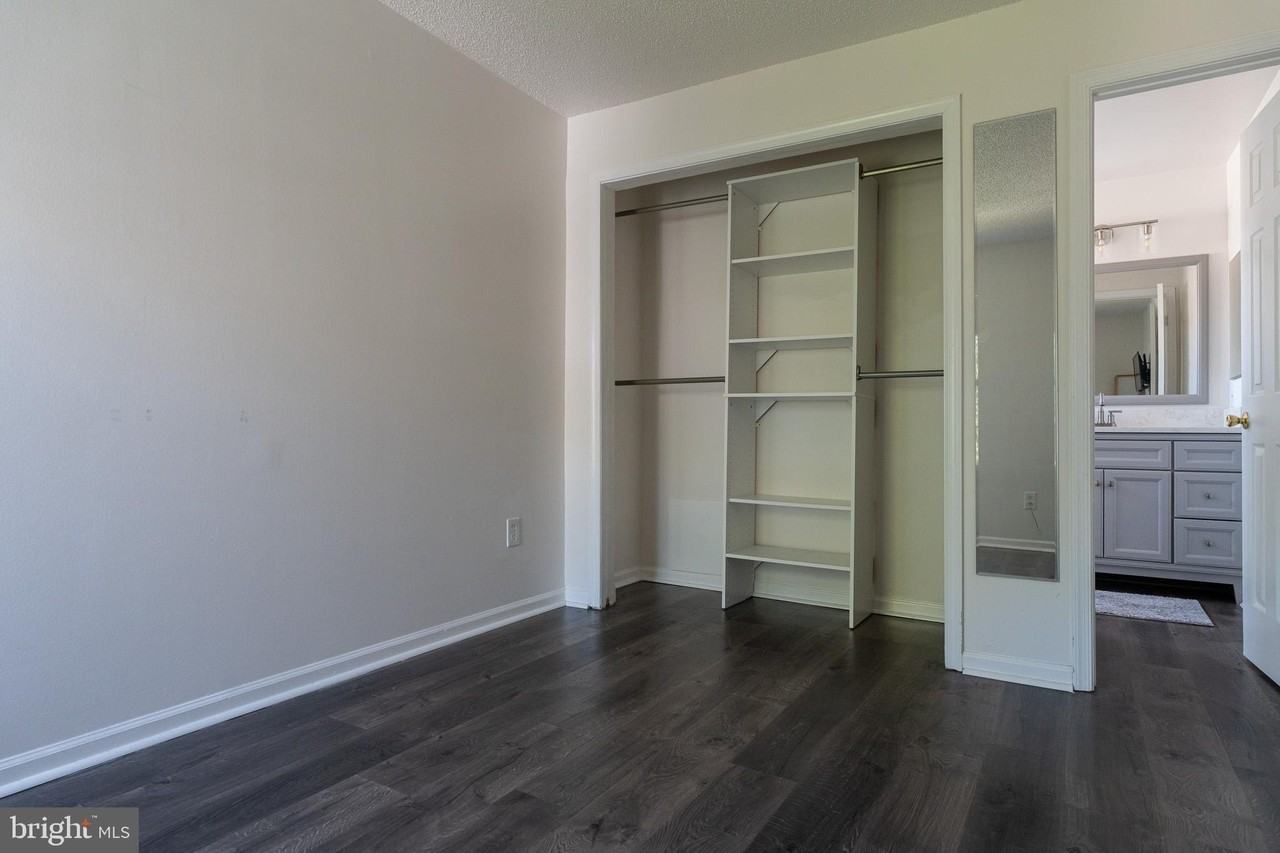 14049 Vista Dr #165C - Photo 3 of 21