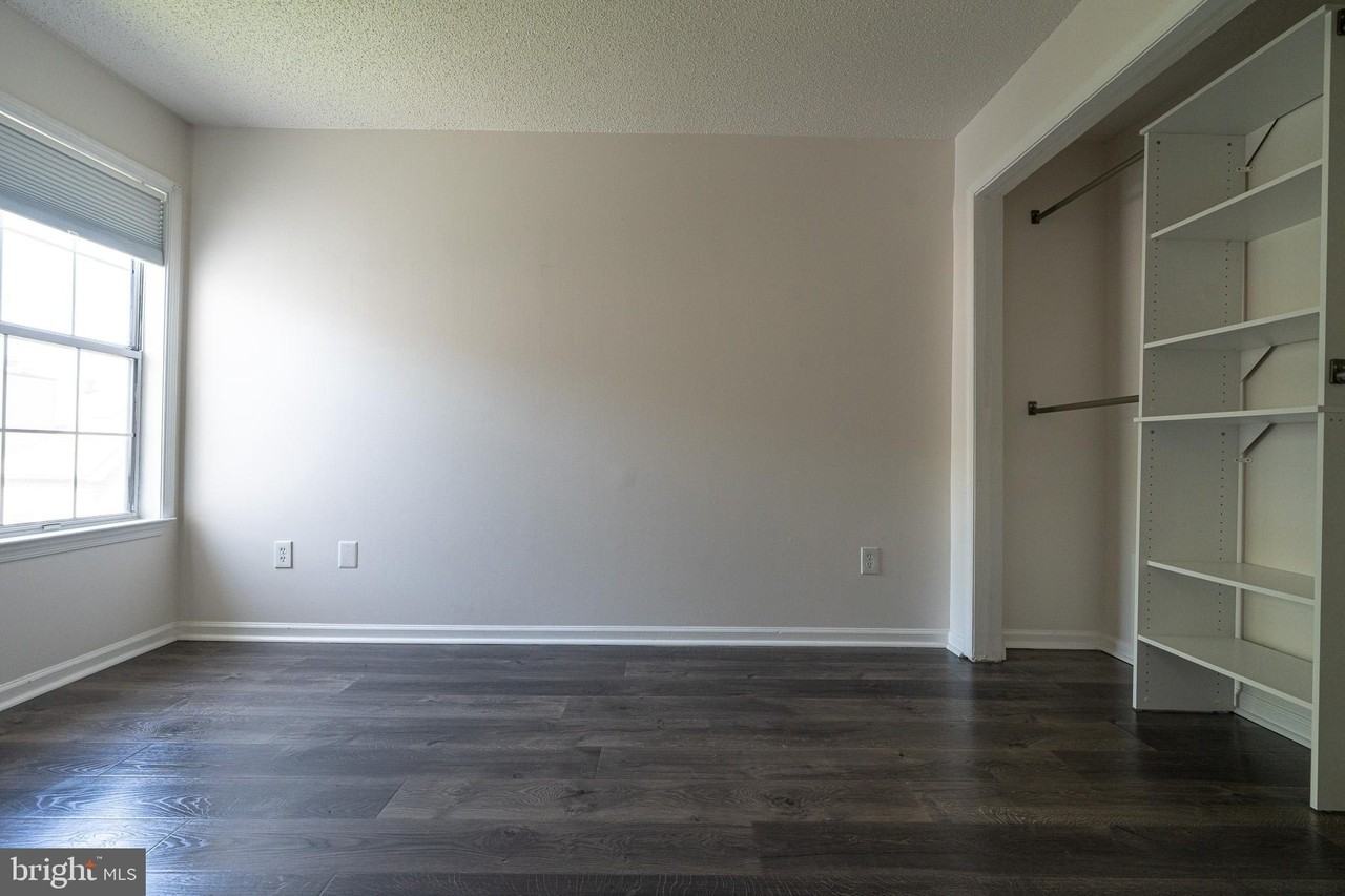 14049 Vista Dr #165C - Photo 4 of 21
