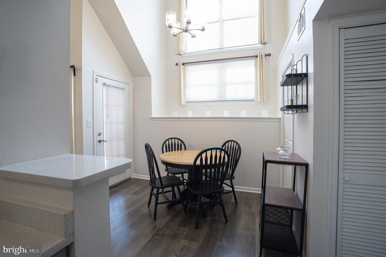 14049 Vista Dr #165C - Photo 5 of 21