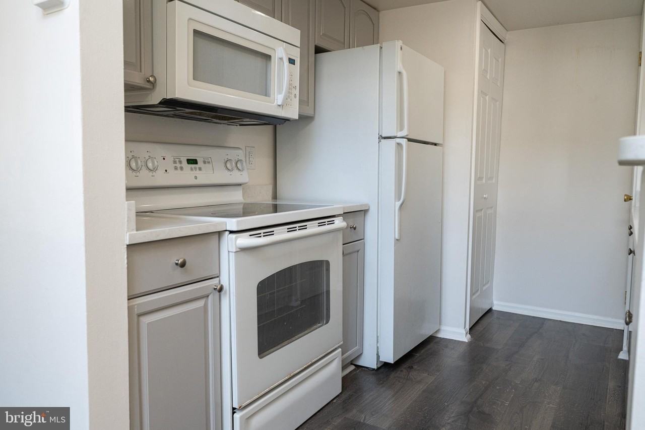 14049 Vista Dr #165C - Photo 6 of 21