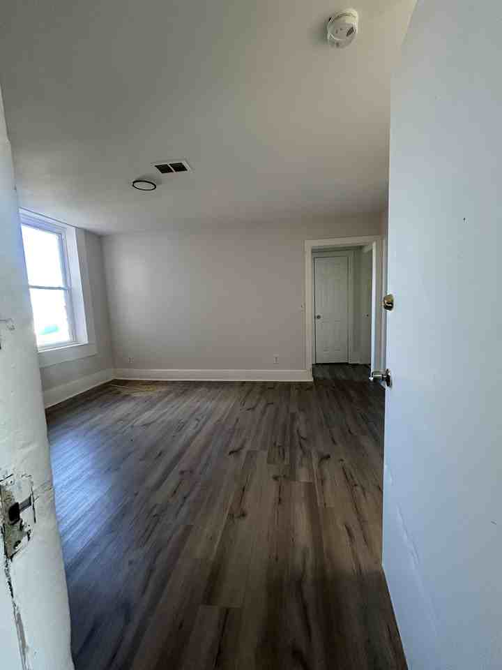 11 Worcester Place #2 - Photo 2 of 12