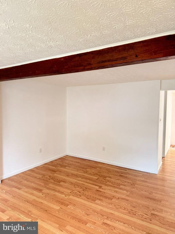 3726 Evans Trail Way - Photo 4 of 35