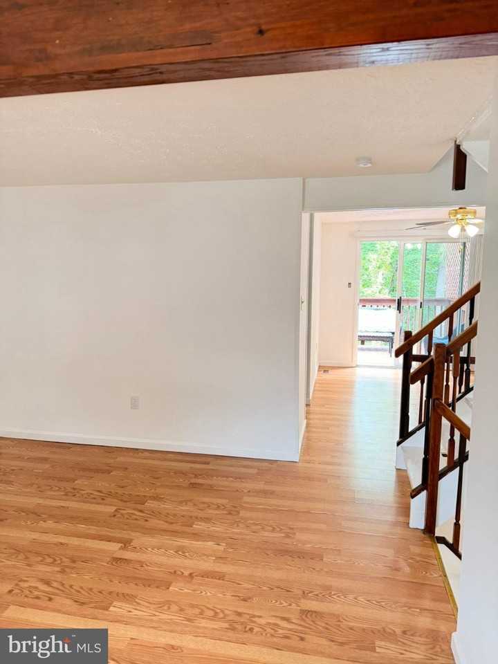 3726 Evans Trail Way - Photo 5 of 35