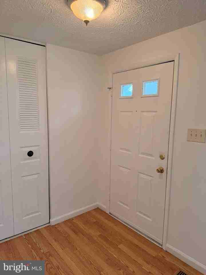 3726 Evans Trail Way - Photo 6 of 35