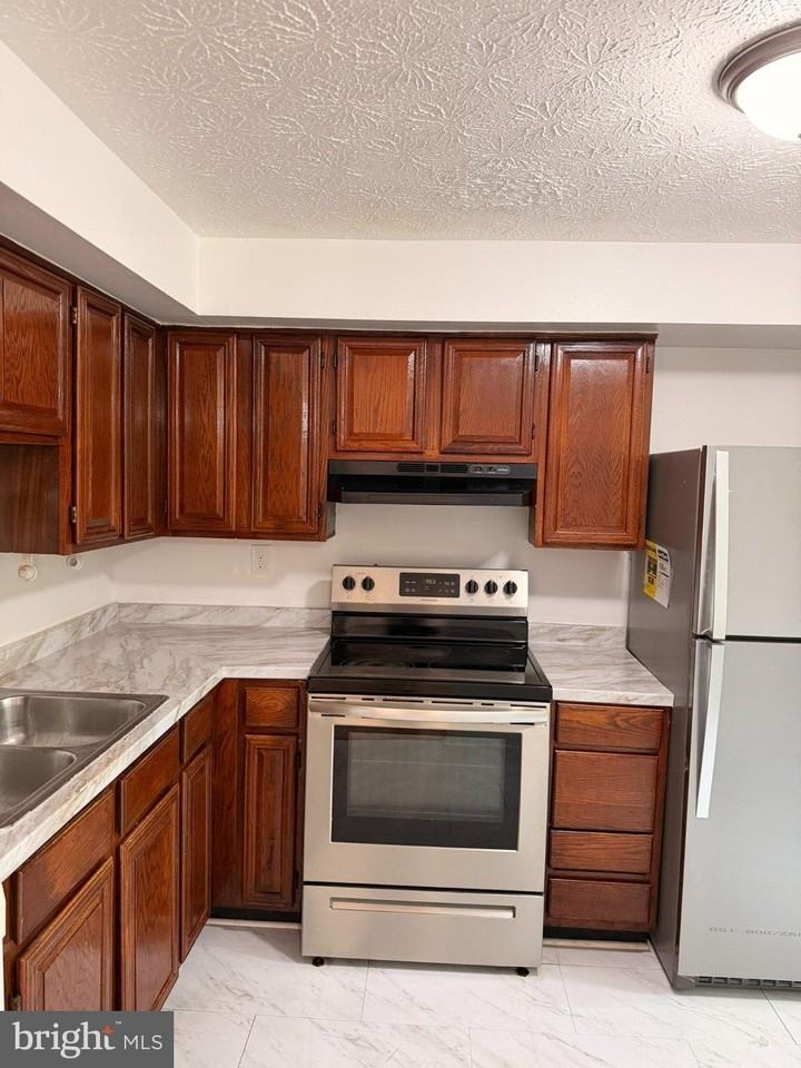 3726 Evans Trail Way - Photo 7 of 35