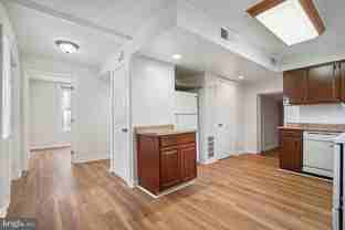 7405 Columbia Ave #1 - Photo 1 of 1