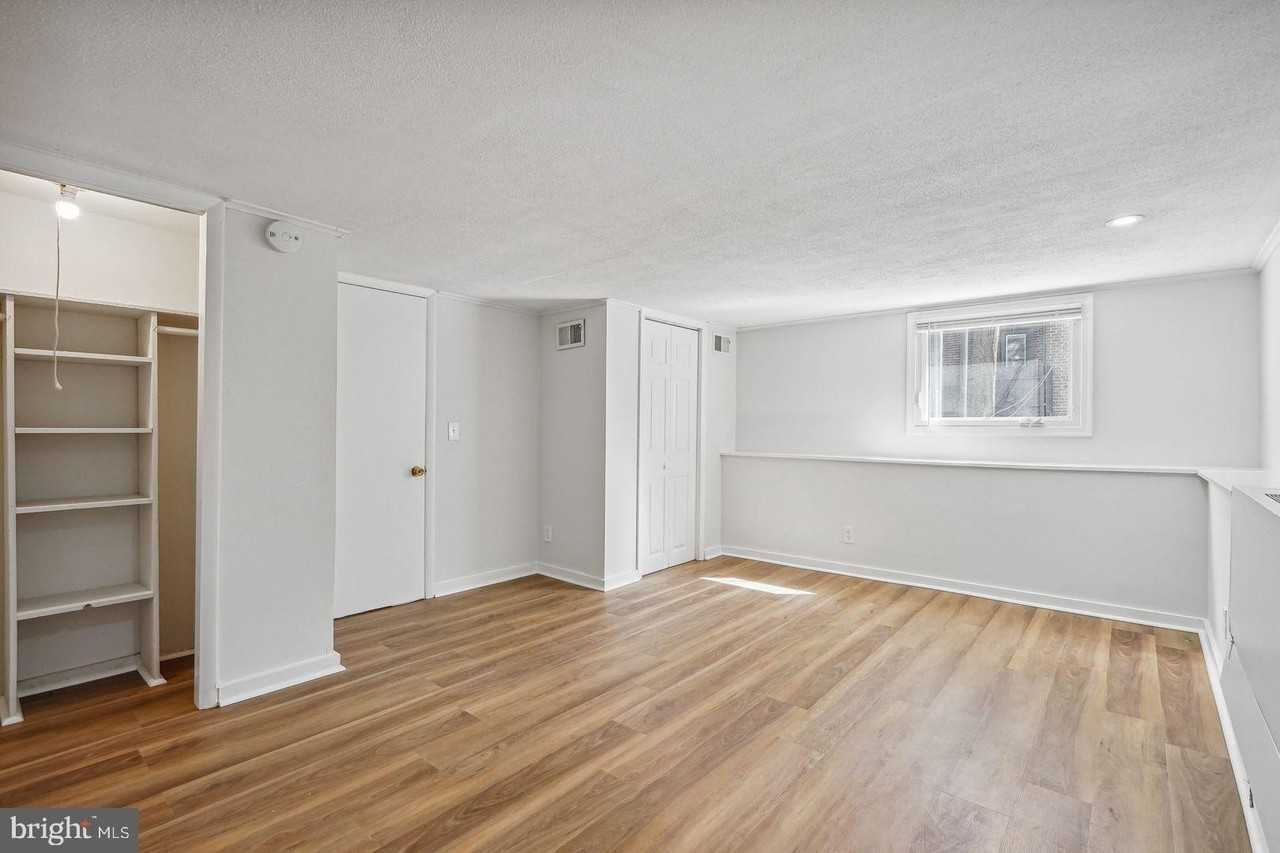 7405 Columbia Ave #1 - Photo 2 of 8