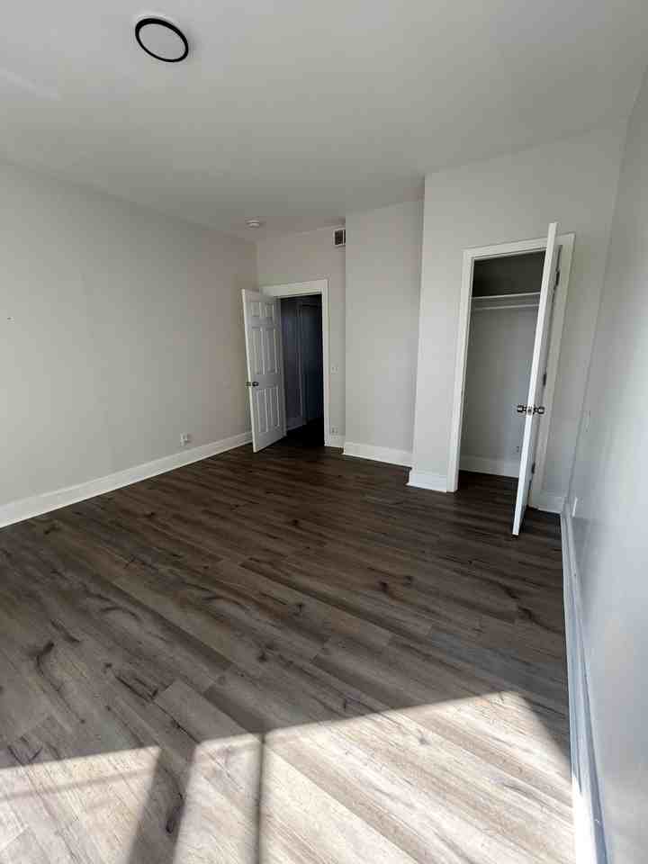 11 Worcester Place #2 - Photo 4 of 12