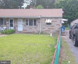 3 1st Ave - Photo 1 of 1