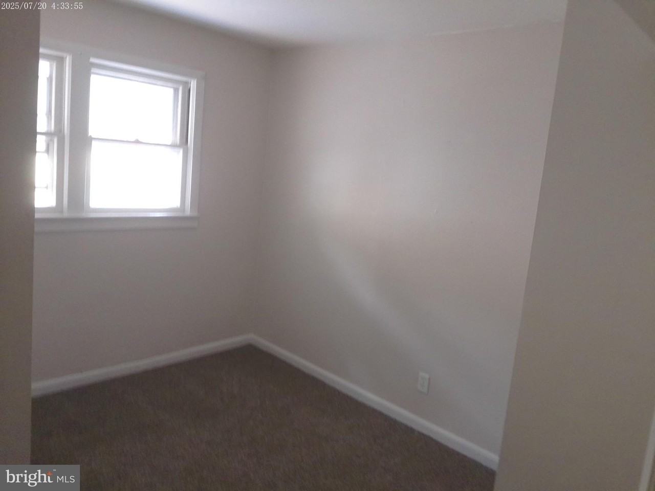 3 1st Ave - Photo 4 of 9