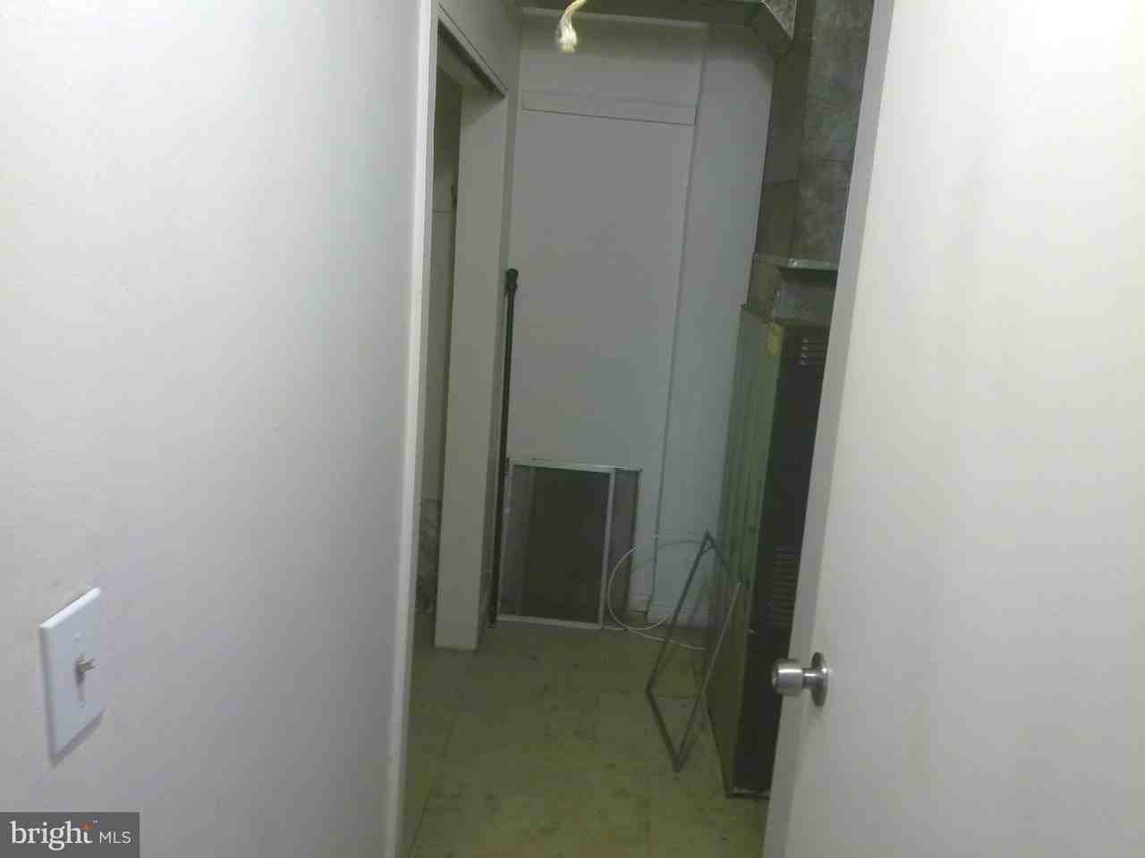 3 1st Ave - Photo 7 of 9