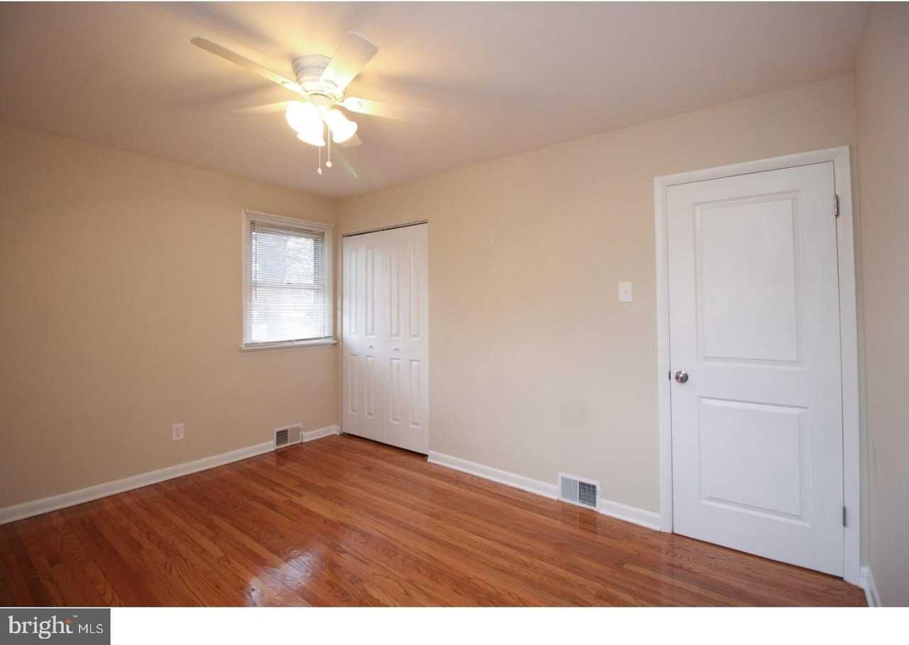 1525 Cedar Ave - Photo 6 of 12