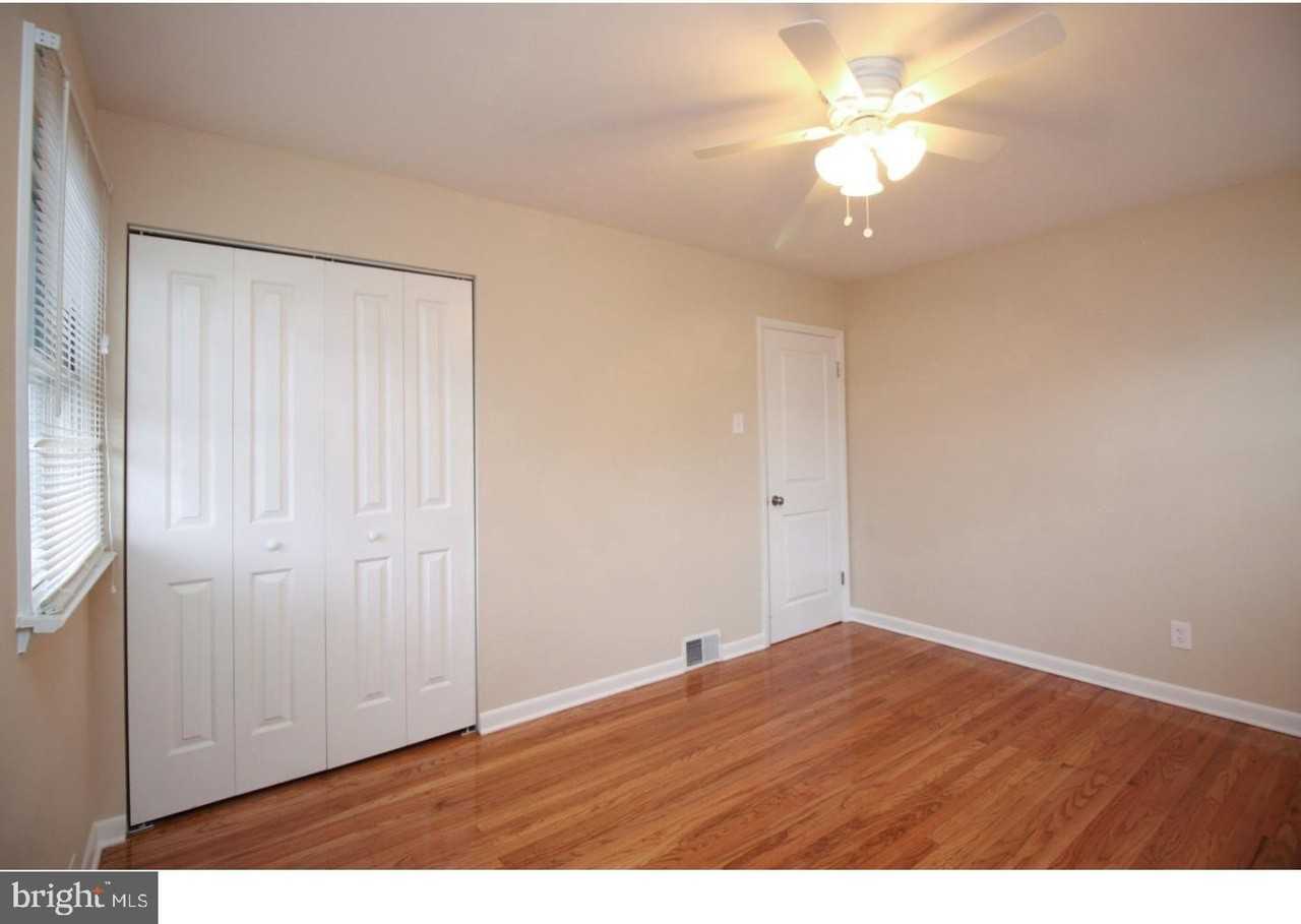 1525 Cedar Ave - Photo 7 of 12