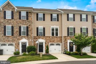 1048 Regency Pl - Photo 1 of 1