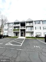 16 Aspen Ct #16 - Photo 1 of 1