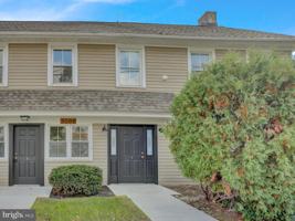 featured image of 3208 Main St #1