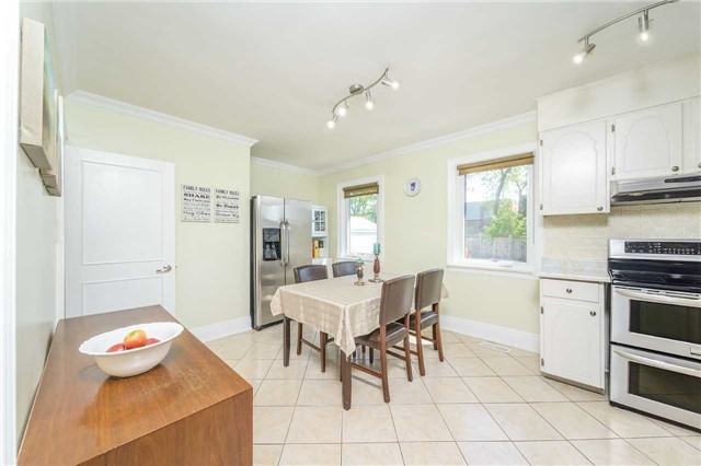 95 Cuffley Crescent North - Photo 4 of 13